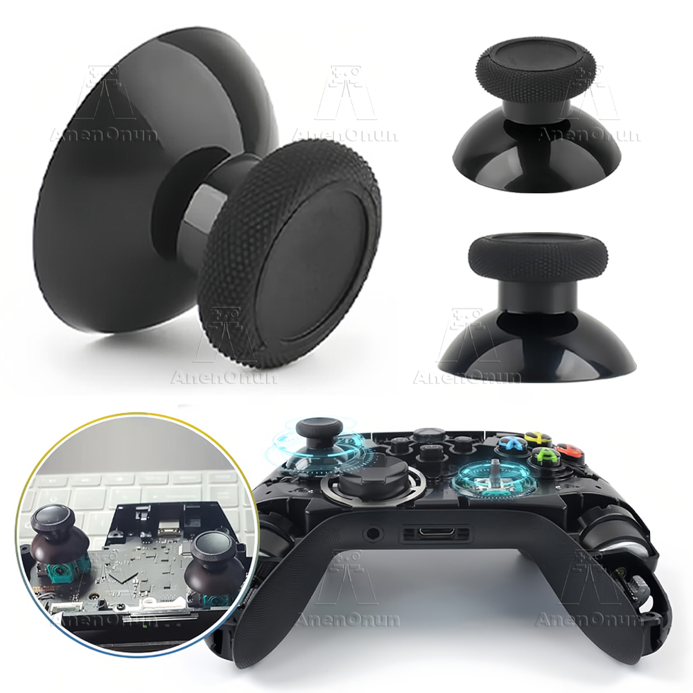 Gaming Controller Phone - Thumbstick for Xbox Controller Premium Replacement