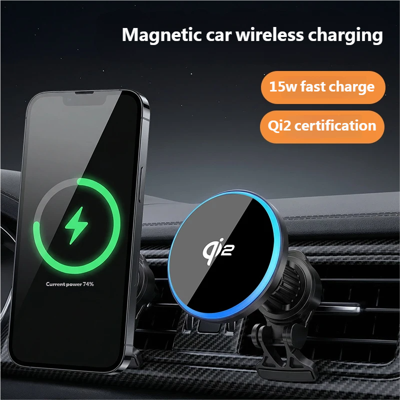 Phone Accessories Trending Products - New Product Trend Navigation Car Mobile