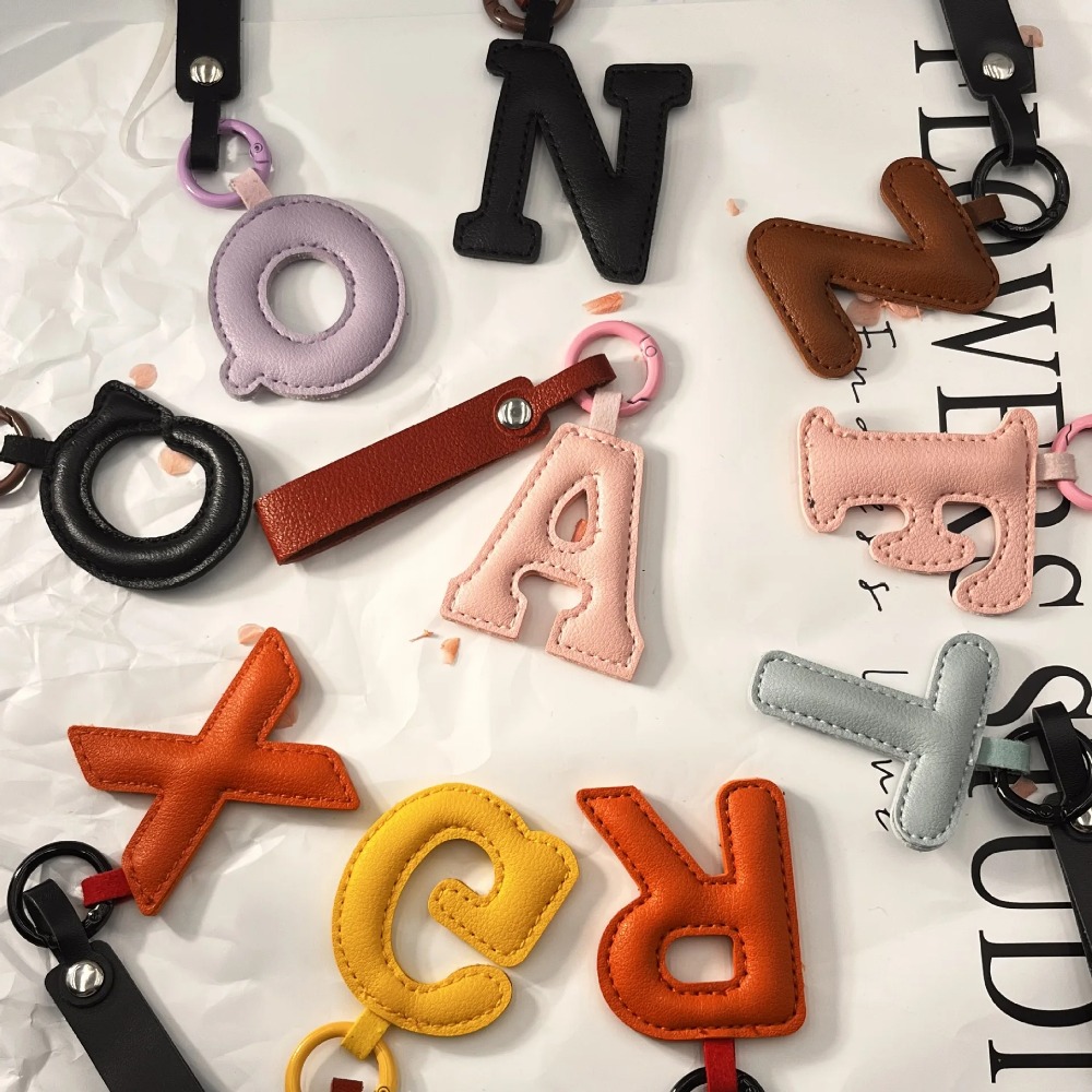 26 Letters Girl Woman Gift Fas - đánh giá và giá Z Phone Accessories