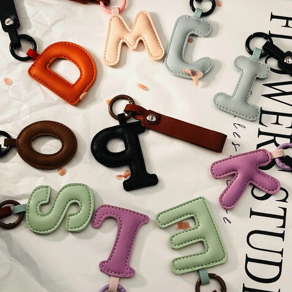 26 Letters Girl Woman Gift Fas - đánh giá và giá Z Phone Accessories