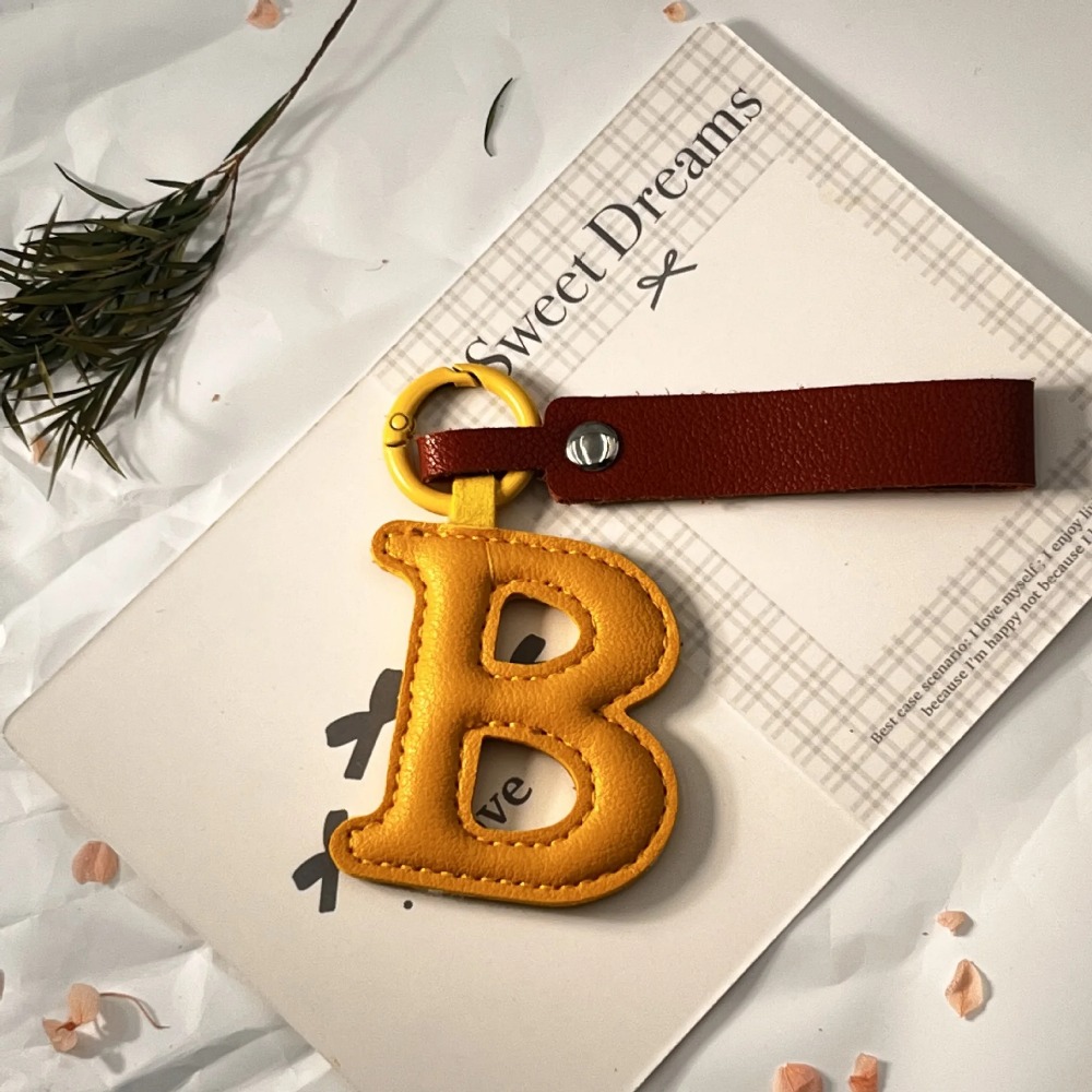 26 Letters Girl Woman Gift Fas - đánh giá và giá Z Phone Accessories
