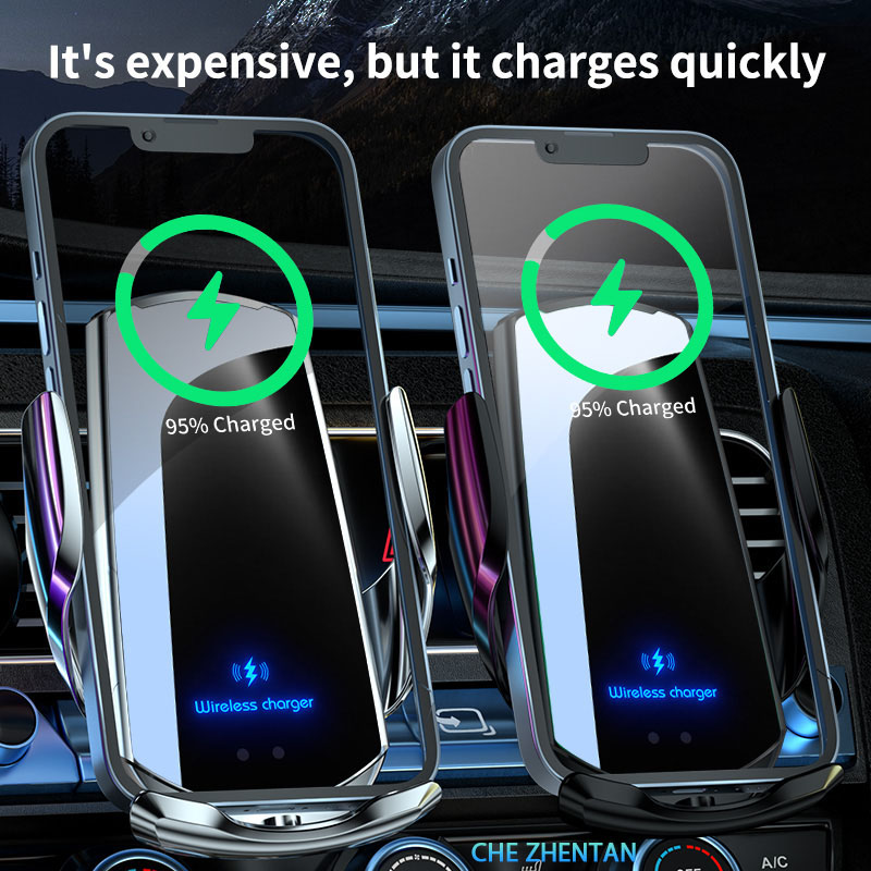 Car Mount for Kia Forte Kia Ce - đánh giá và giá Phone Accessories Bd