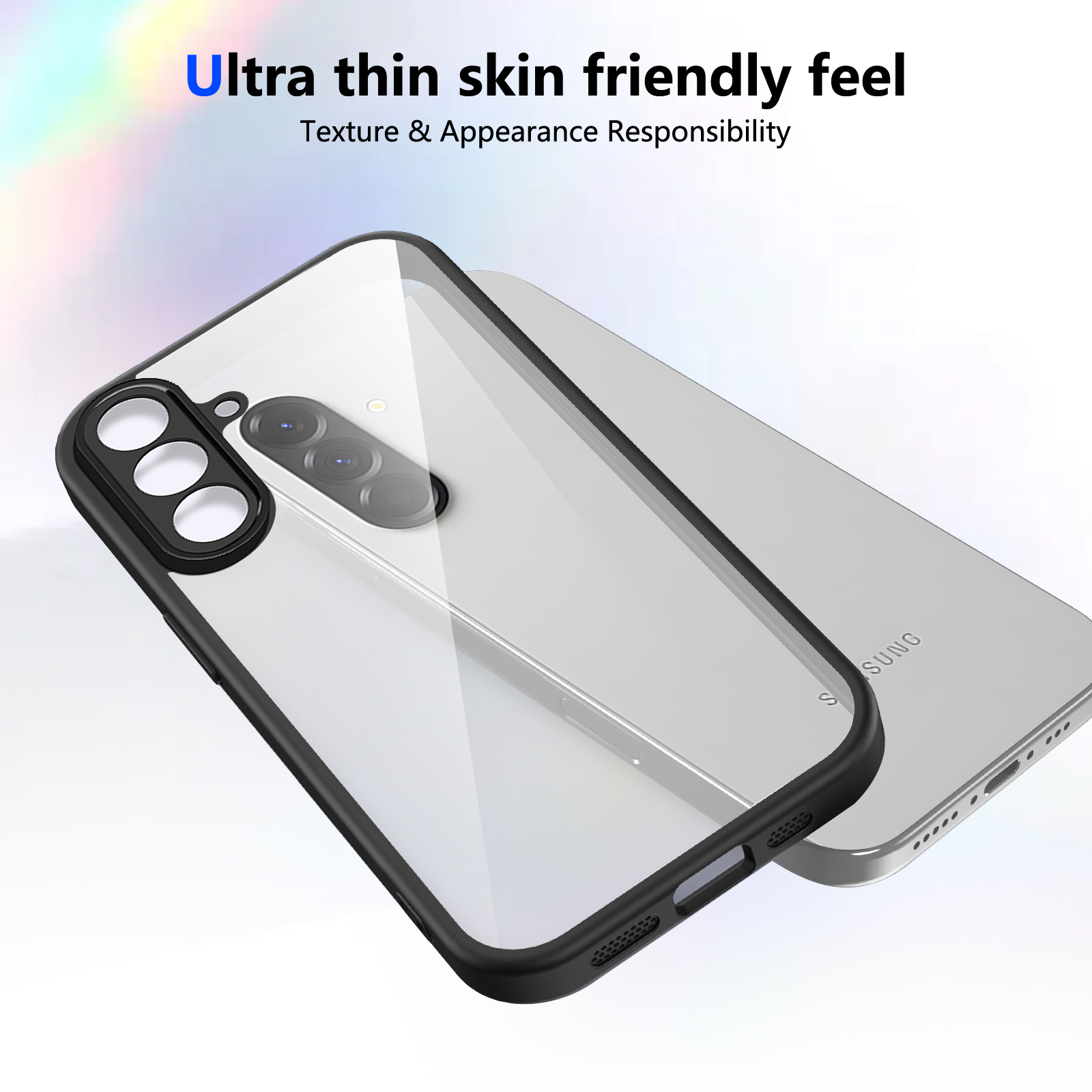 Luxury Cases for Samsung Galax - đánh giá và giá Phone Accessories Online Shop