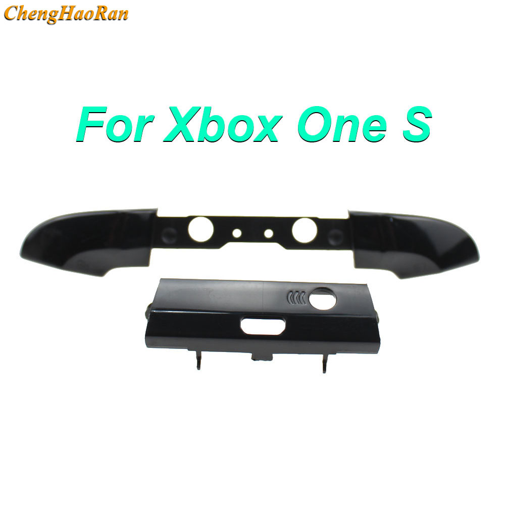 ChengHaoRan 1x Black LB RB But - đánh giá và giá Gaming Controller Phone