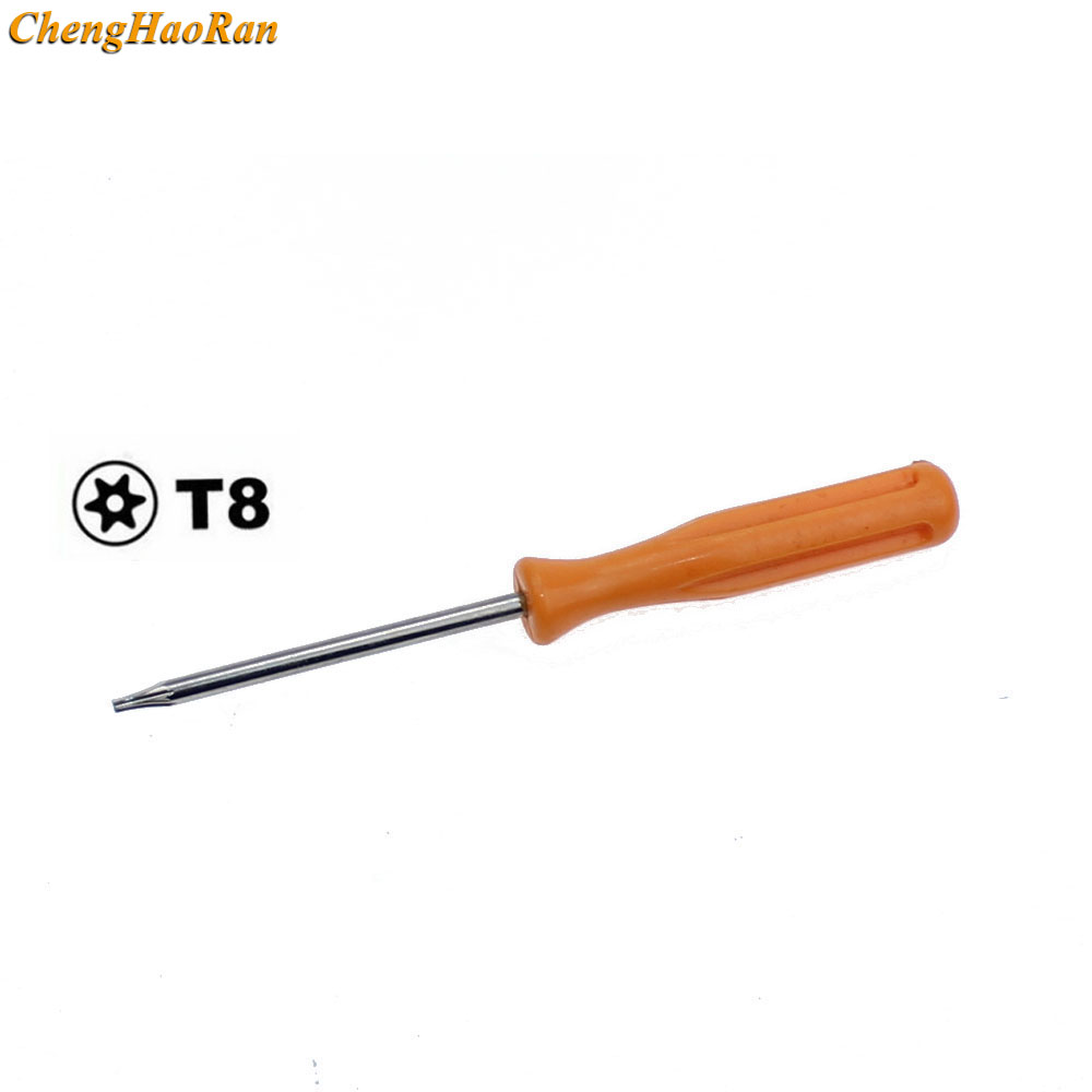 ChengHaoRan 1x Black LB RB But - đánh giá và giá Gaming Controller Phone