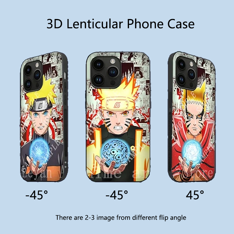 Anime ONE PIECE Eustass Kid/Lu - đánh giá và giá Phone Accessories For Kids