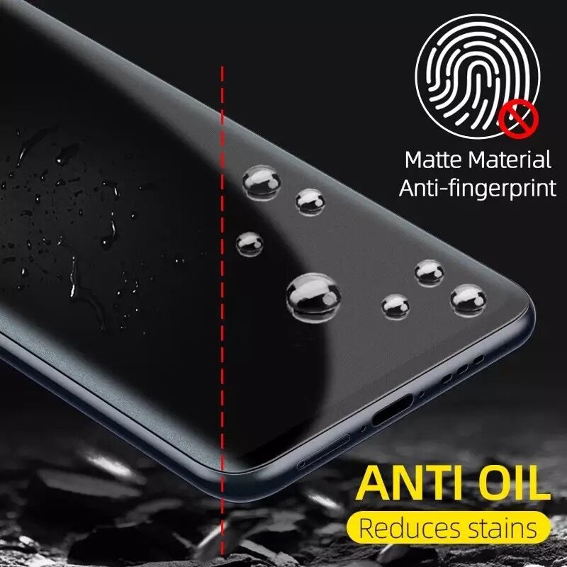 2Pcs Screen Protectoor for Rea - đánh giá và giá Phone Accessories Online Shop