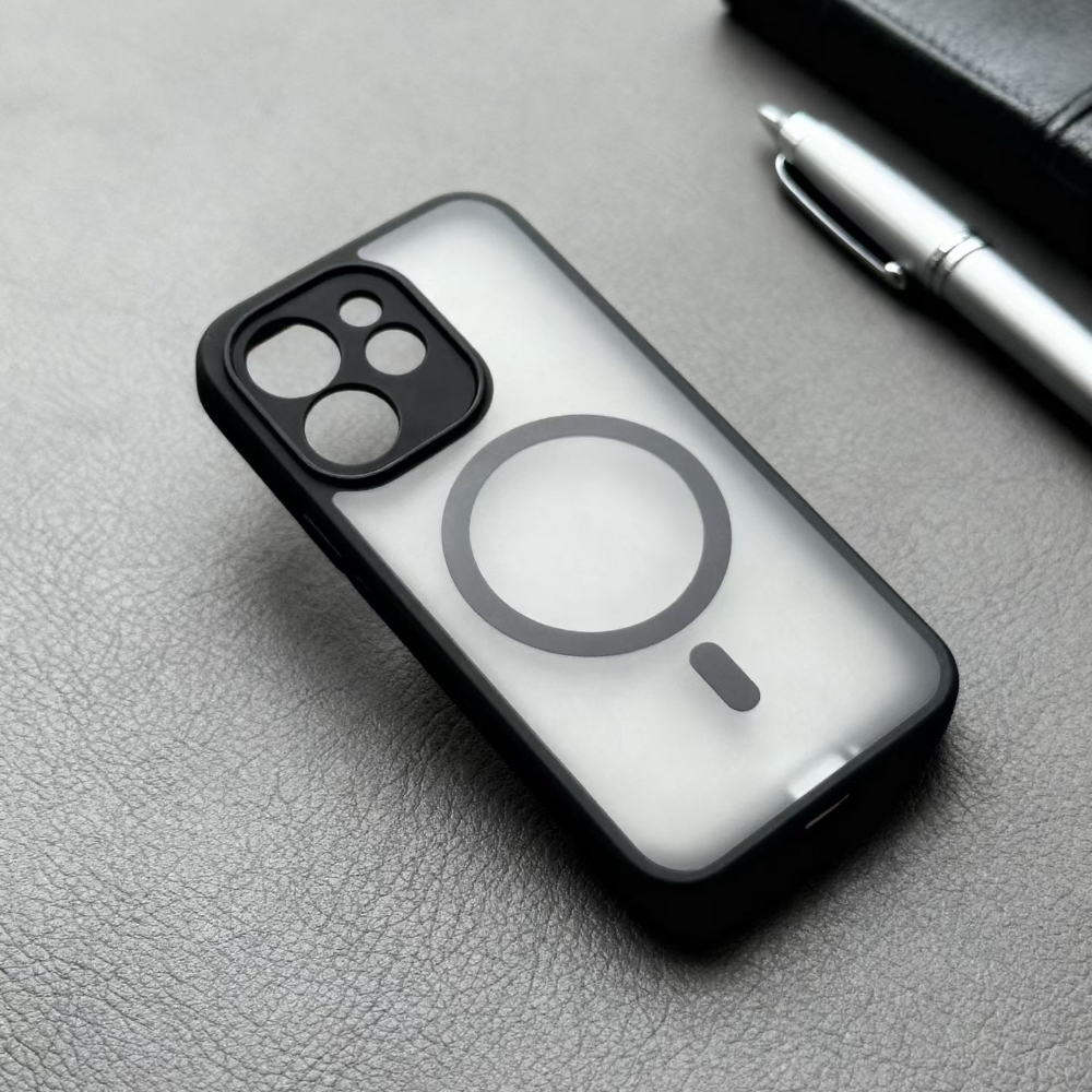 For OPPO Reno 15 Pro Case For  - đánh giá và giá Phone Accessories Online Shop