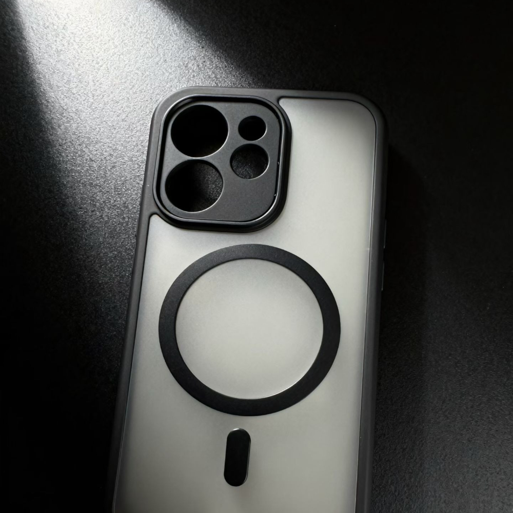 For OPPO Reno 15 Pro Case For  - đánh giá và giá Phone Accessories Online Shop