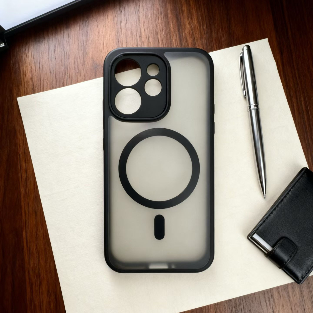 For OPPO Reno 15 Pro Case For  - đánh giá và giá Phone Accessories Online Shop
