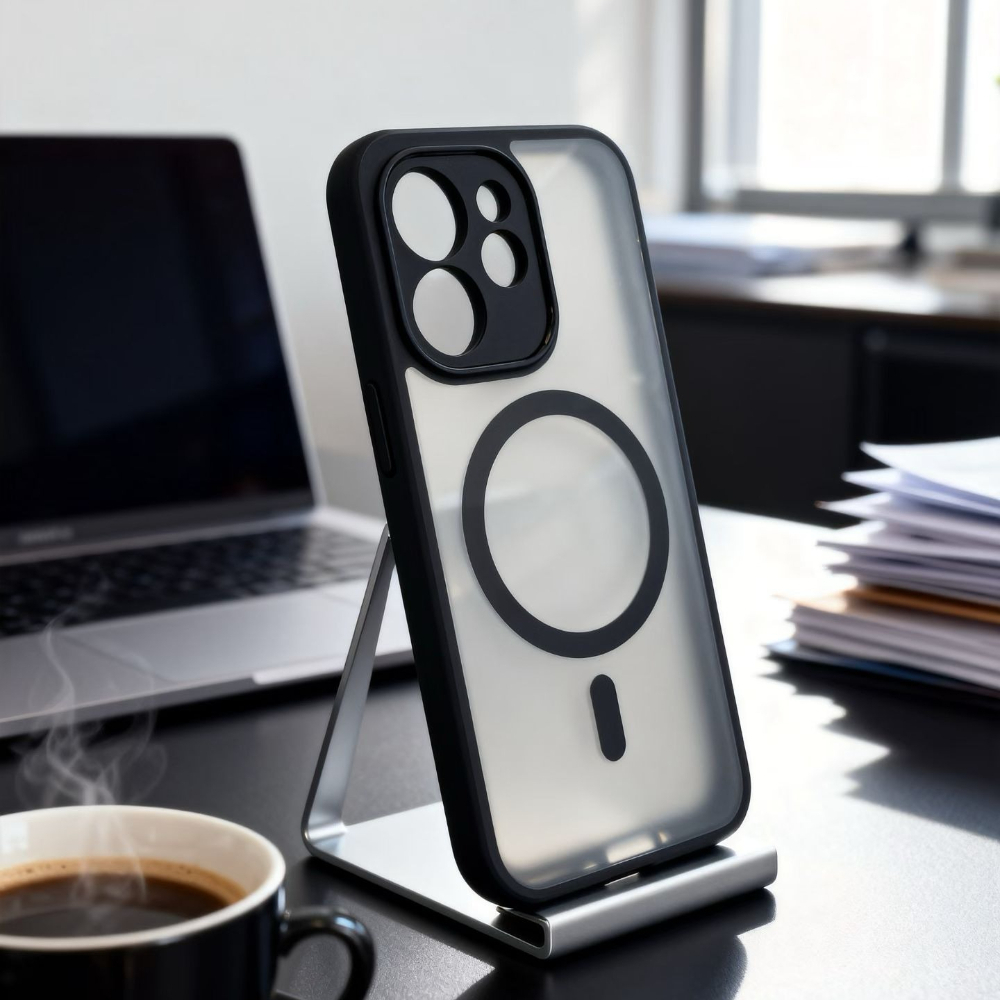 For OPPO Reno 15 Pro Case For  - đánh giá và giá Phone Accessories Online Shop