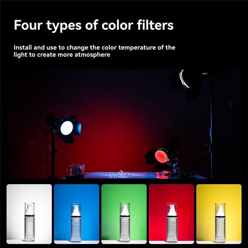 2025 New-Barn Door Reflector H - đánh giá và giá Phone Accessories Bd