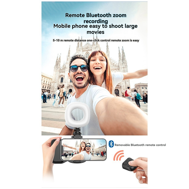 ABWP-Phone Bluetooth Handheld  - đánh giá và giá Phone Accessories For Photography