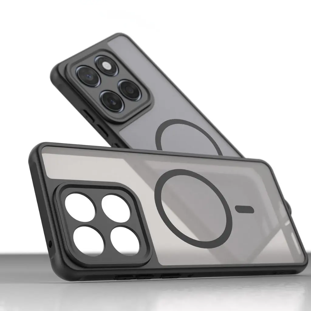 For Motorola Edge 60 Pro 60 Fu - đánh giá và giá Phone Accessories Online Shop