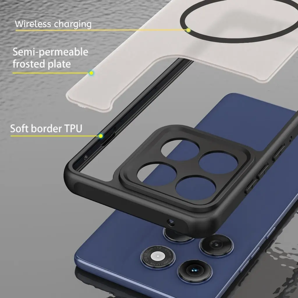 For Motorola Edge 60 Pro 60 Fu - đánh giá và giá Phone Accessories Online Shop