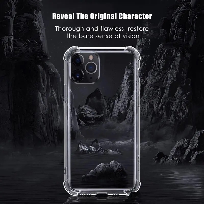 For Samsung Galaxy A25 Case Sa - đánh giá và giá Phone Accessories Online Shop