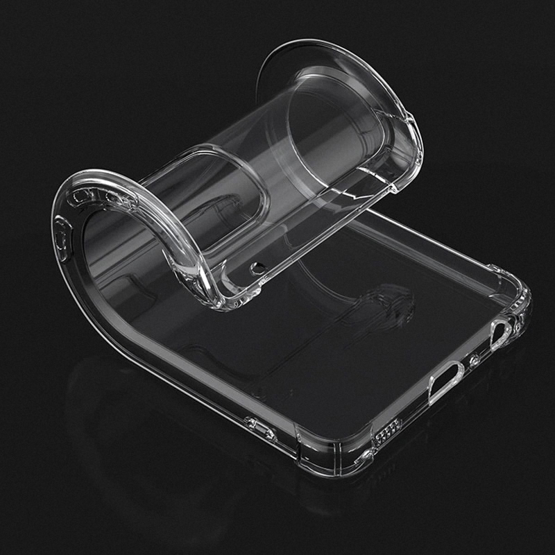 For Samsung Galaxy A25 Case Sa - đánh giá và giá Phone Accessories Online Shop