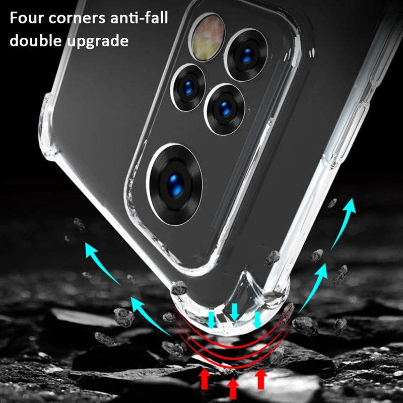 For Samsung Galaxy A25 Case Sa - đánh giá và giá Phone Accessories Online Shop
