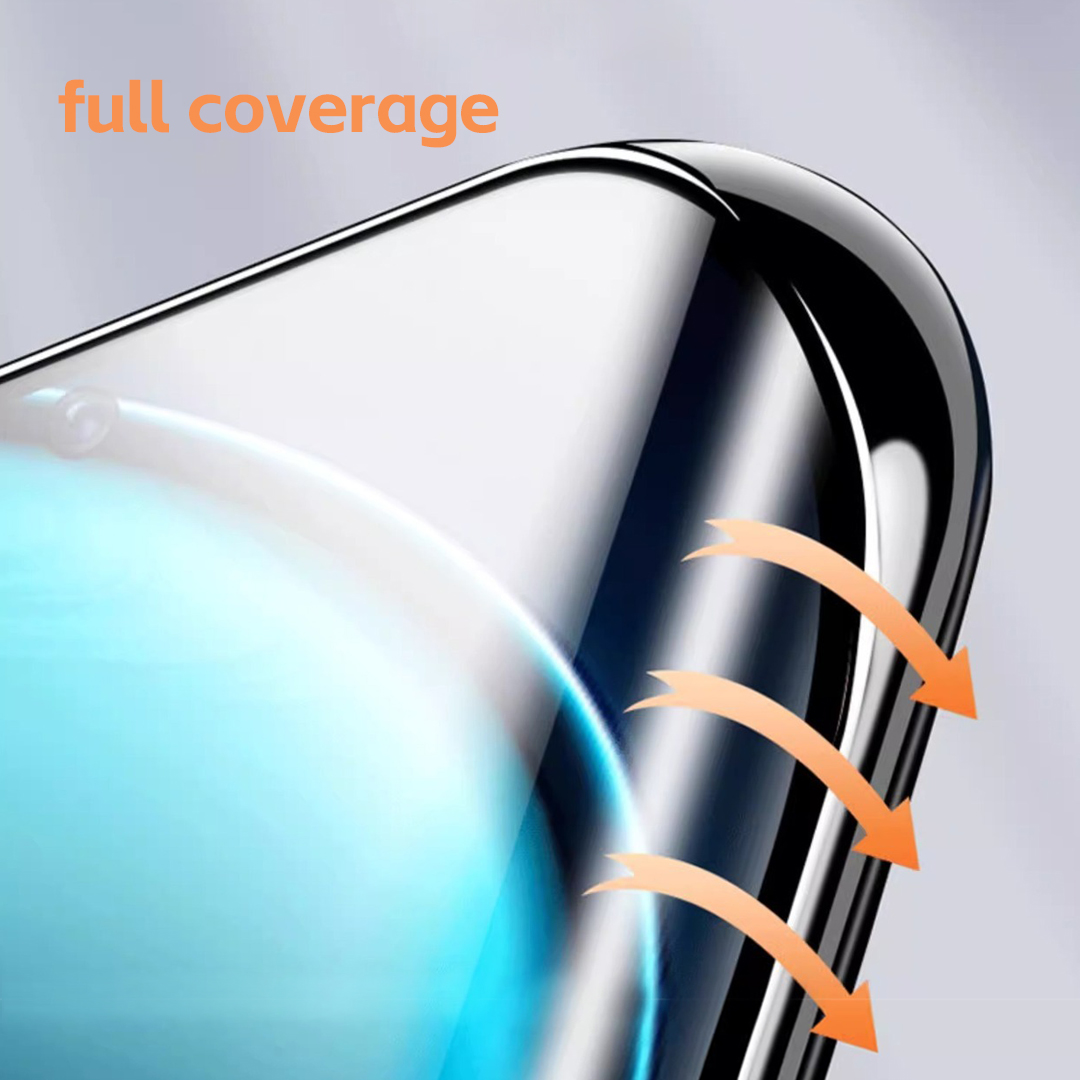 2Pcs For Xiaomi 15 Ultra 14 15 - đánh giá và giá Phone Accessories Online Shop