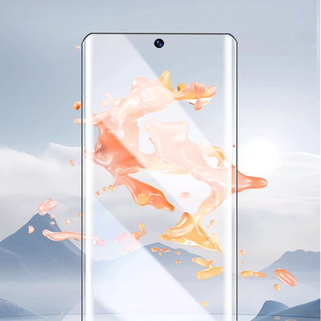 2Pcs For Xiaomi 15 Ultra 14 15 - đánh giá và giá Phone Accessories Online Shop