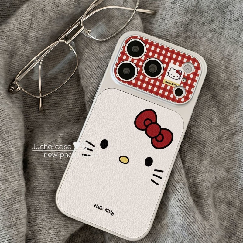 Sanrio New HelloKitty Mobile P - đánh giá và giá Phone Accessories Trending Products