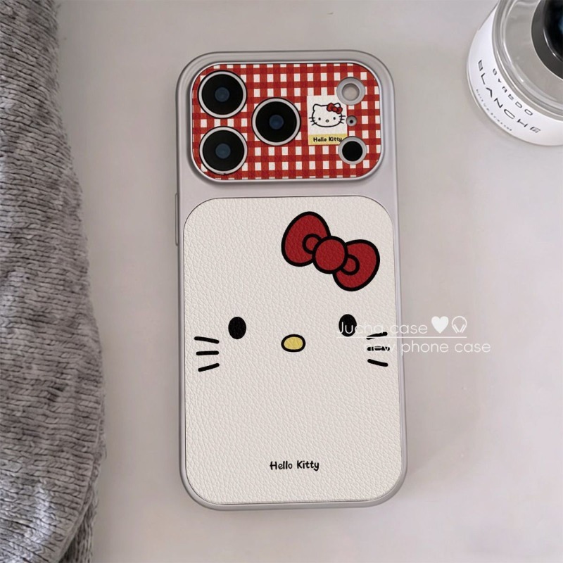 Sanrio New HelloKitty Mobile P - đánh giá và giá Phone Accessories Trending Products