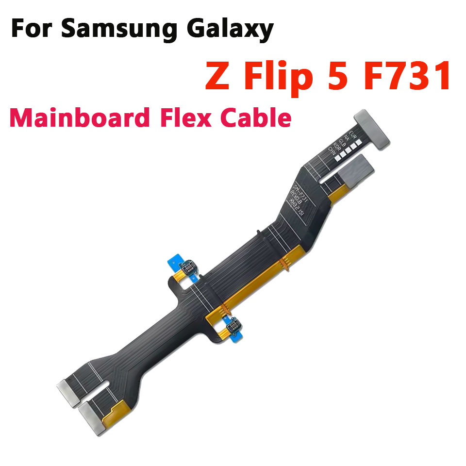 Motherboard Connect Flex Cable - đánh giá và giá Z Phone Accessories