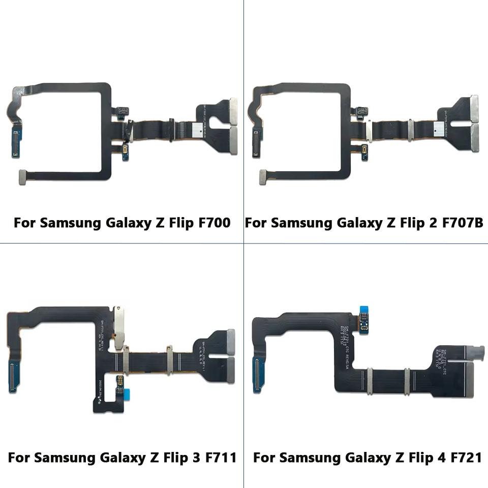Motherboard Connect Flex Cable - đánh giá và giá Z Phone Accessories