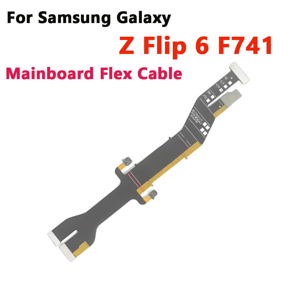 Motherboard Connect Flex Cable - đánh giá và giá Z Phone Accessories