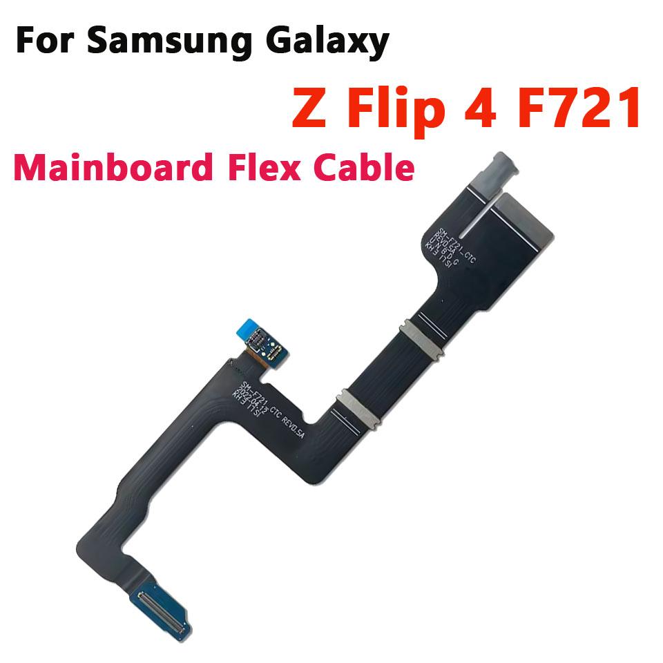 Motherboard Connect Flex Cable - đánh giá và giá Z Phone Accessories