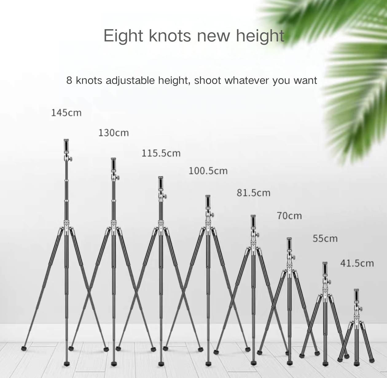 Original Ulanzi SK- 04 Self Ti - đánh giá và giá Phone Accessories For Photography
