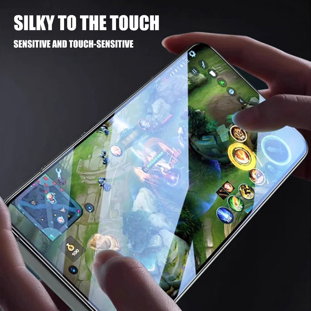 2PCS HD Screen Protector For H - đánh giá và giá Phone Accessories Online Shop