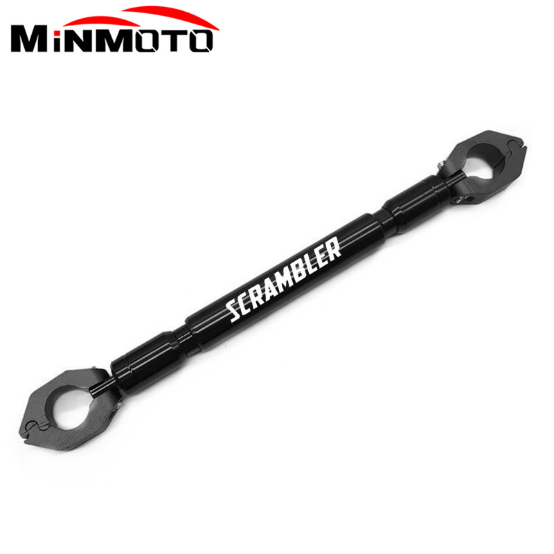 For Ducati Scrambler 800 400 1 - đánh giá và giá Phone Accessories Icon