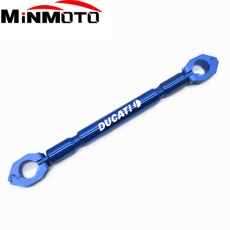 For Ducati Scrambler 800 400 1 - đánh giá và giá Phone Accessories Icon