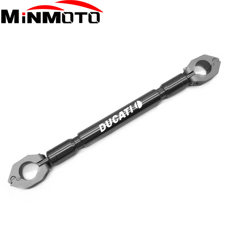 For Ducati Scrambler 800 400 1 - đánh giá và giá Phone Accessories Icon