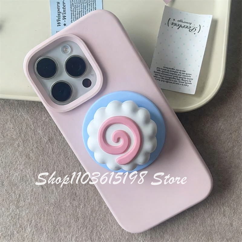 Korean Cute 3D Kamaboko Magnet - đánh giá và giá Yellow Phone Accessories