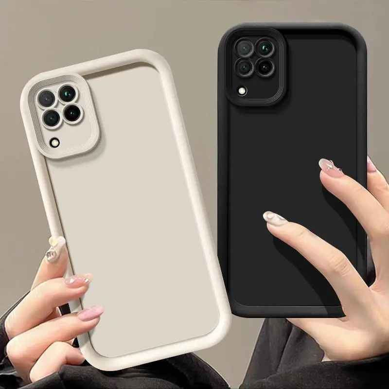 For Samsung Galaxy S23 Ultra S - đánh giá và giá Phone Accessories Online Shop