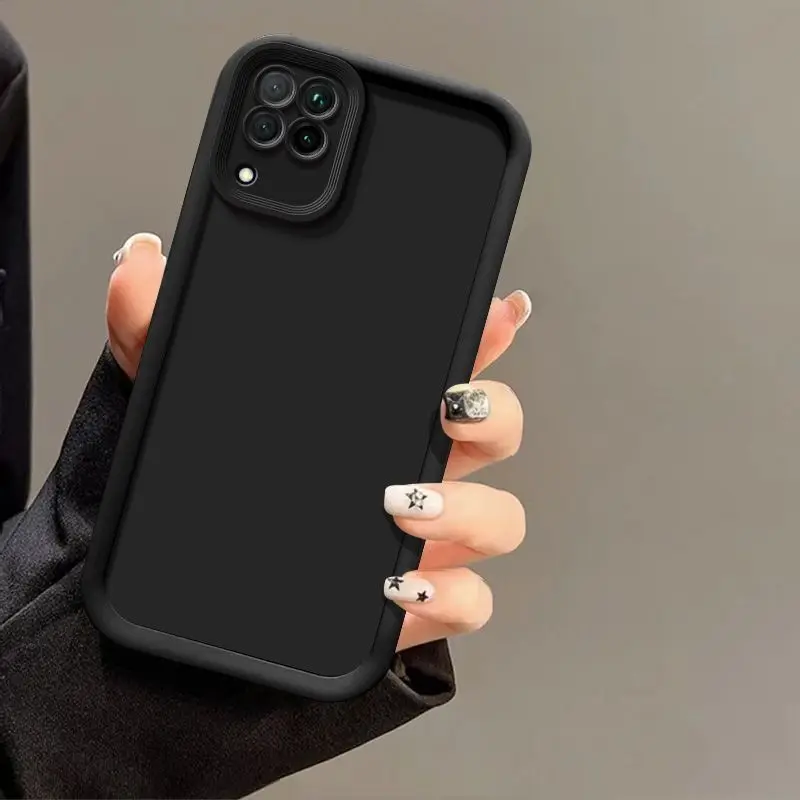 For Samsung Galaxy S23 Ultra S - đánh giá và giá Phone Accessories Online Shop