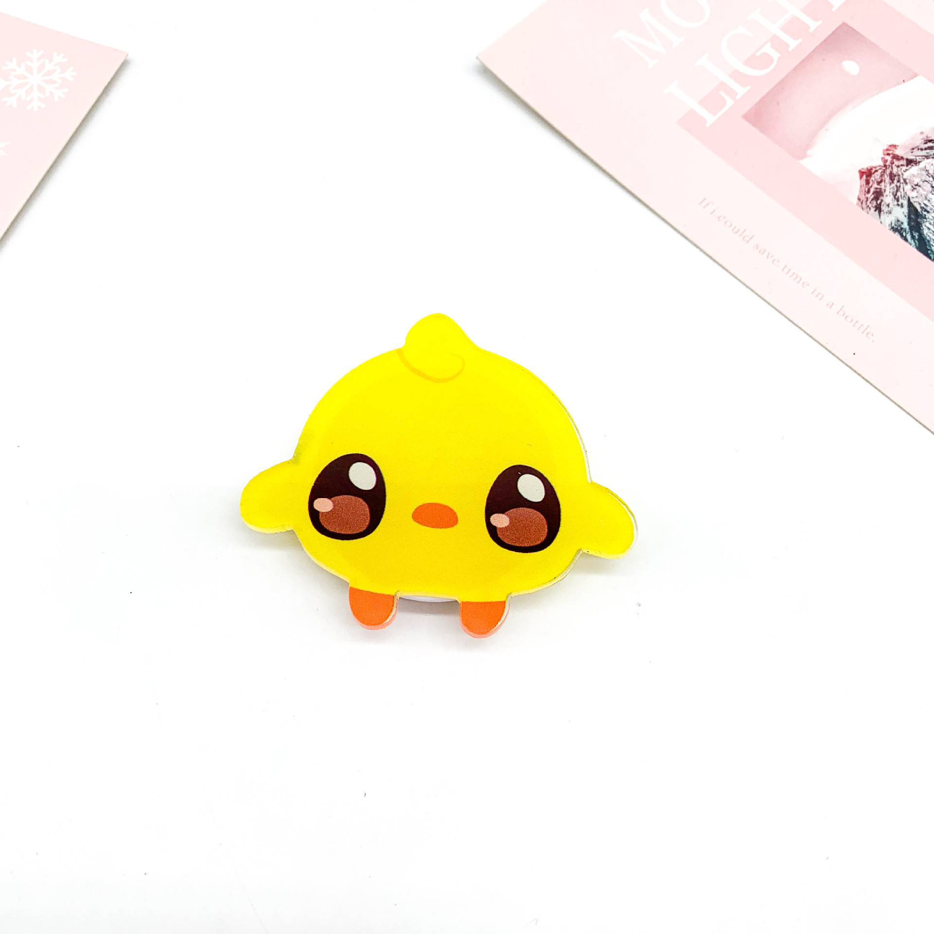 Stray Kids SKZOO Cartoon Wolfc - đánh giá và giá Phone Accessories For Kids