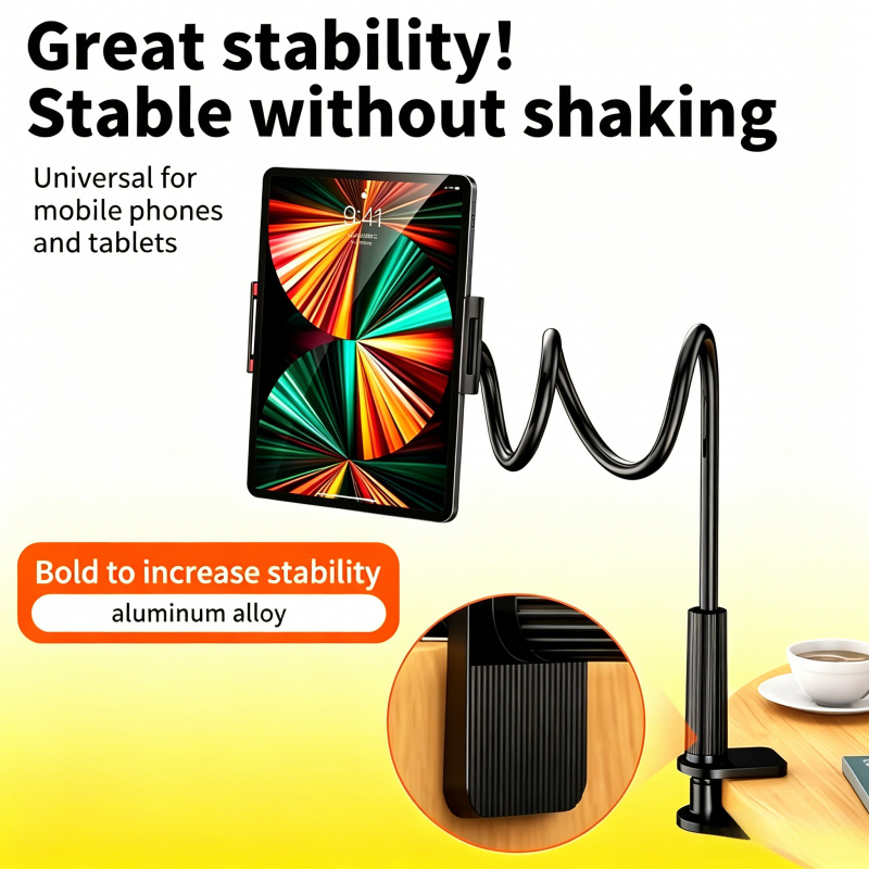 Portable Handheld Overhead Pho - đánh giá và giá Phone Accessories For Content Creators