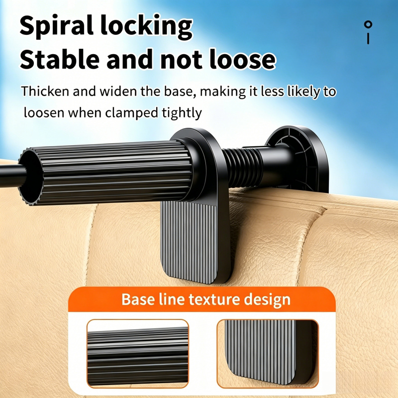 Portable Handheld Overhead Pho - đánh giá và giá Phone Accessories For Content Creators