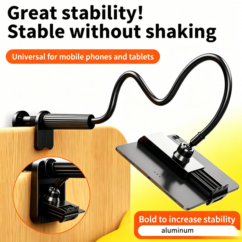 Portable Handheld Overhead Pho - đánh giá và giá Phone Accessories For Content Creators