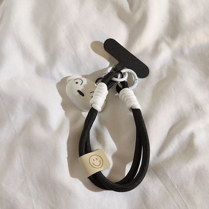 Crayon Shin-chan Shiro Crocodi - đánh giá và giá Phone Accessories For Photography