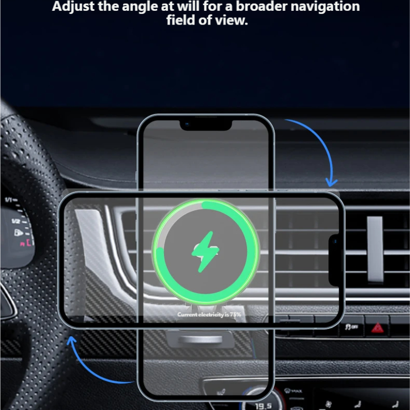 New Product Trend Navigation C - đánh giá và giá Phone Accessories Trending Products