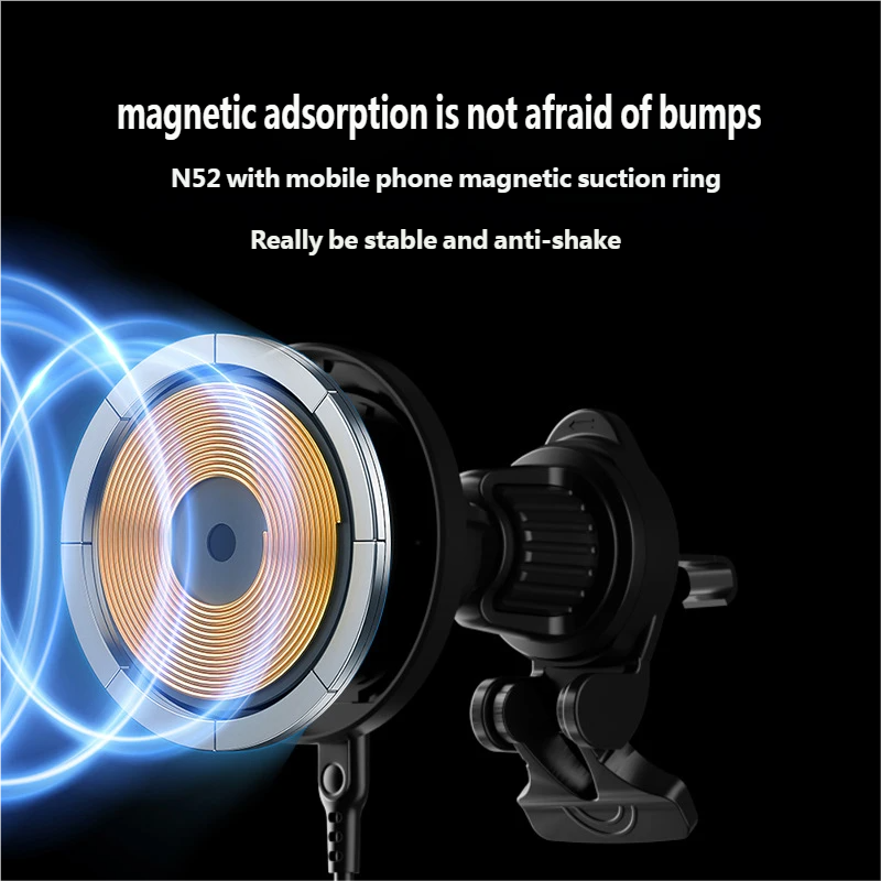 New Product Trend Navigation C - đánh giá và giá Phone Accessories Trending Products
