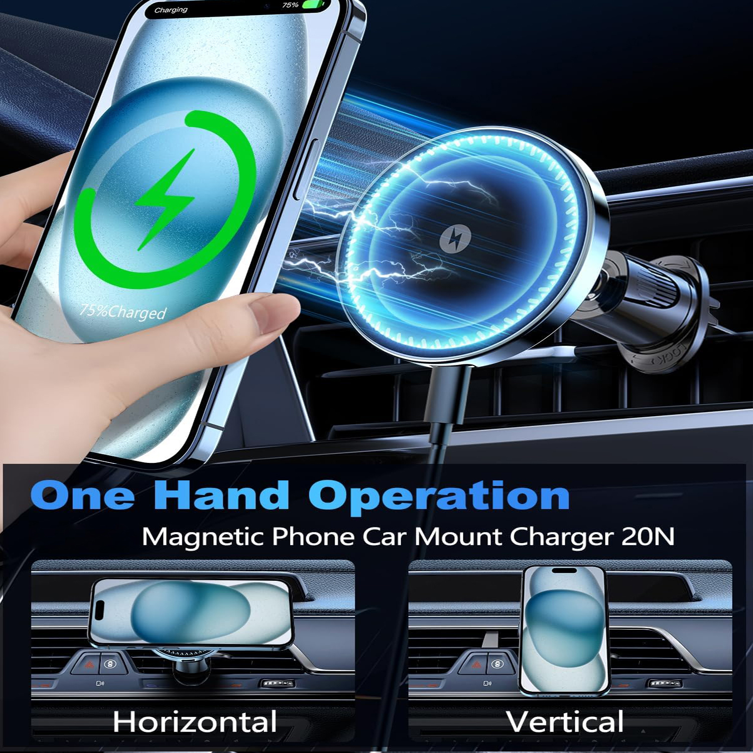 Electronics Products Trending  - đánh giá và giá Phone Accessories Trending Products
