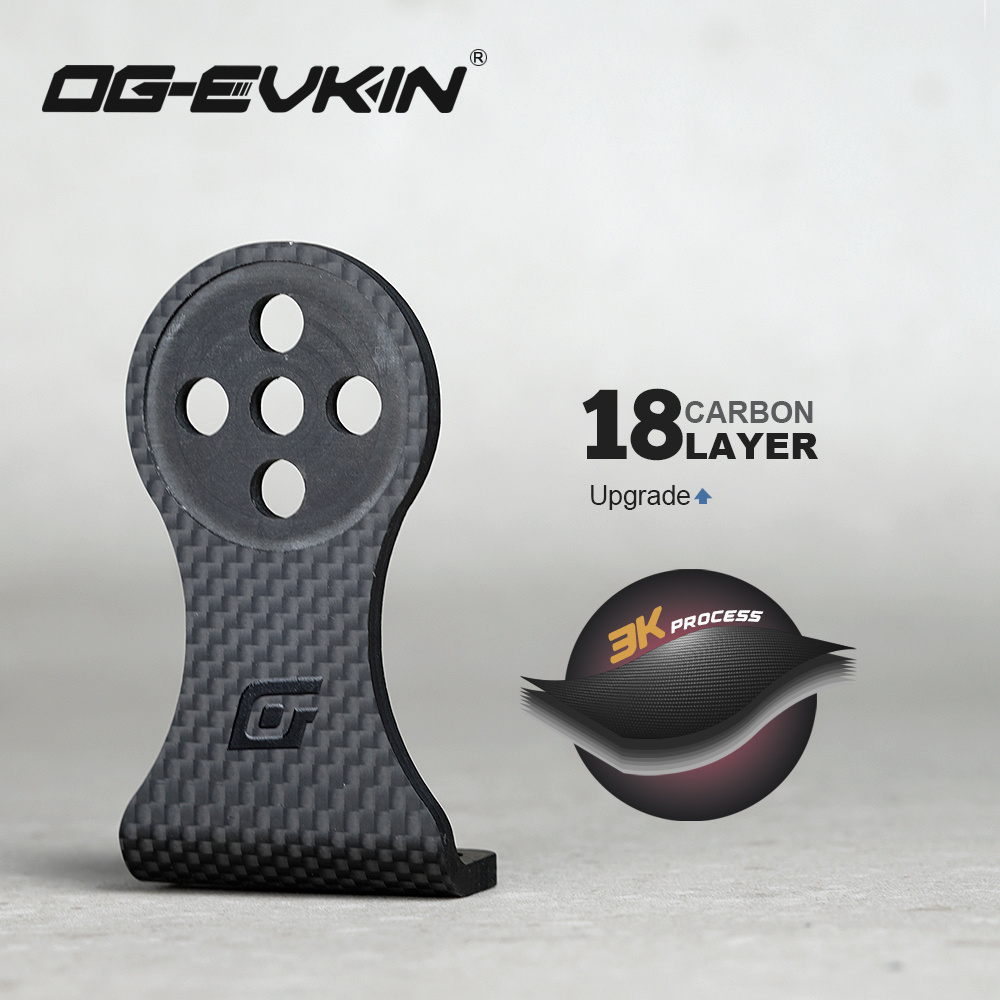OG-EVKIN CM-02+ Bike Stem Exte - đánh giá và giá Phone Accessories For Photography