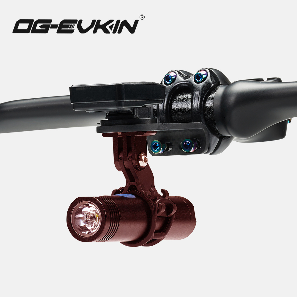 OG-EVKIN CM-02+ Bike Stem Exte - đánh giá và giá Phone Accessories For Photography