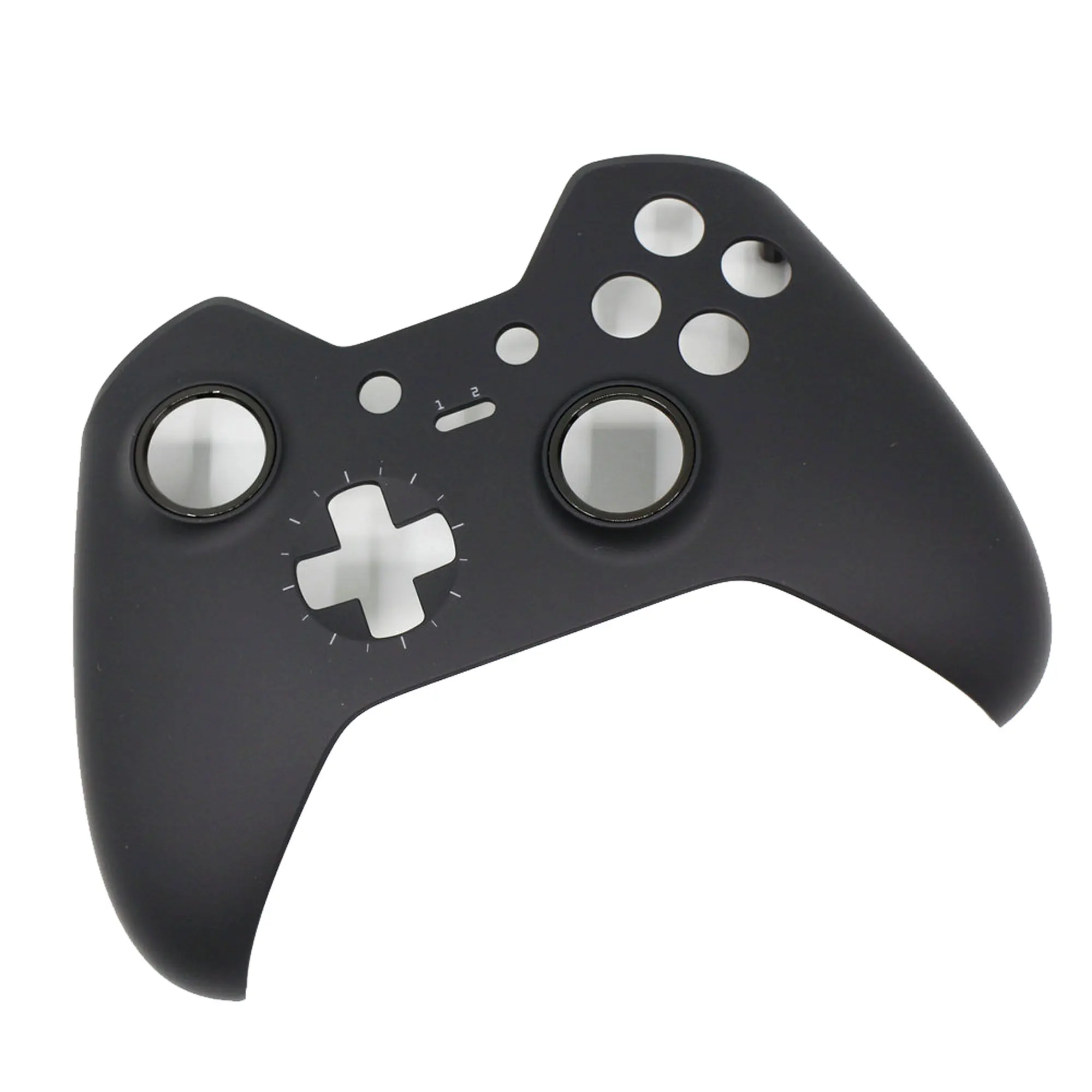 Repair Parts For Xbox One Elit - đánh giá và giá Gaming Controller Phone