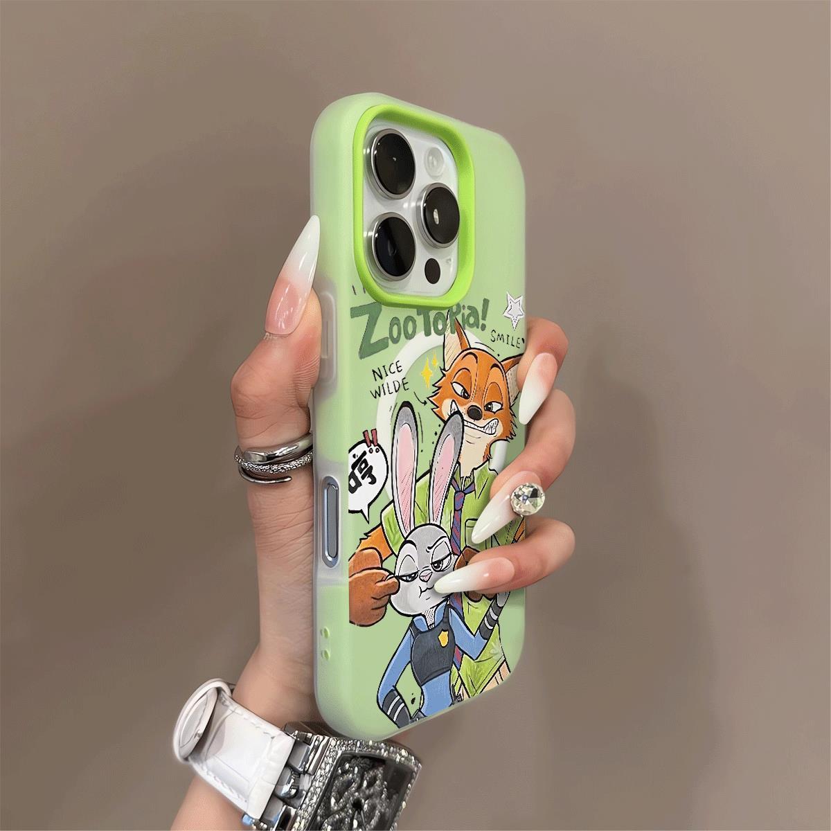 New Kawaii Squeeze Face Judy J - đánh giá và giá Phone Accessories Trending Products